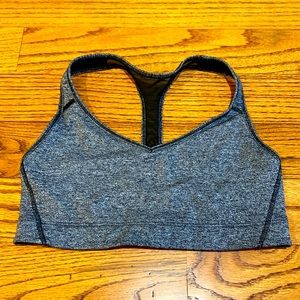 VICTORIA’S SECRET SPORT Sports Bra